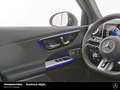 Mercedes-Benz GLC 63 AMG GLC 63 AMG S E PERFORMANCE 21" Active-Ride NP146 Schwarz - thumbnail 8