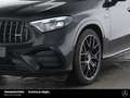 Mercedes-Benz GLC 63 AMG GLC 63 AMG S E PERFORMANCE 21" Active-Ride NP146 Schwarz - thumbnail 3