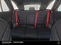 Mercedes-Benz GLC 63 AMG GLC 63 AMG S E PERFORMANCE 21" Active-Ride NP146 Schwarz - thumbnail 7