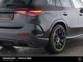 Mercedes-Benz GLC 63 AMG GLC 63 AMG S E PERFORMANCE 21" Active-Ride NP146 Schwarz - thumbnail 9