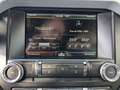 Ford Mustang GT 5.0 V8 CUIR CLIMATISATION GPS CAMERA Gris - thumbnail 14