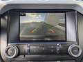 Ford Mustang GT 5.0 V8 CUIR CLIMATISATION GPS CAMERA Gris - thumbnail 15