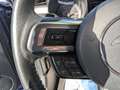 Ford Mustang GT 5.0 V8 CUIR CLIMATISATION GPS CAMERA Gris - thumbnail 19