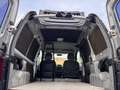 Citroen Berlingo 2.0 HDi °Prête a immatriculée° Argent - thumbnail 10