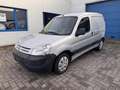 Citroen Berlingo 2.0 HDi °Prête a immatriculée° Argent - thumbnail 1
