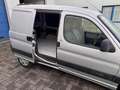 Citroen Berlingo 2.0 HDi °Prête a immatriculée° Argent - thumbnail 5