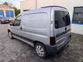 Citroen Berlingo 2.0 HDi °Prête a immatriculée° Argent - thumbnail 3