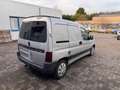 Citroen Berlingo 2.0 HDi °Prête a immatriculée° Argent - thumbnail 4