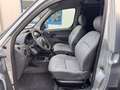 Citroen Berlingo 2.0 HDi °Prête a immatriculée° Argent - thumbnail 6