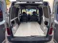 Citroen Berlingo 2.0 HDi °Prête a immatriculée° Argent - thumbnail 9