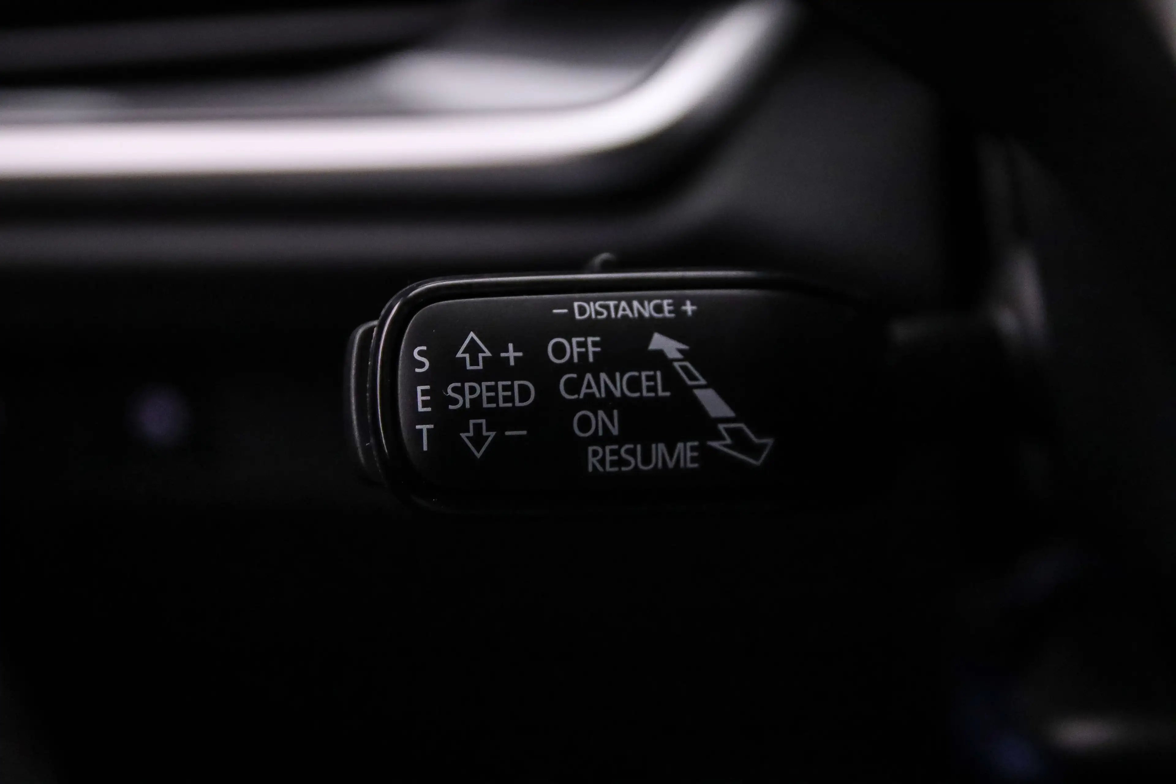 Skoda Elroq Elektromotor 61 kWh 190pk Business Edition €39.390 — photo 12