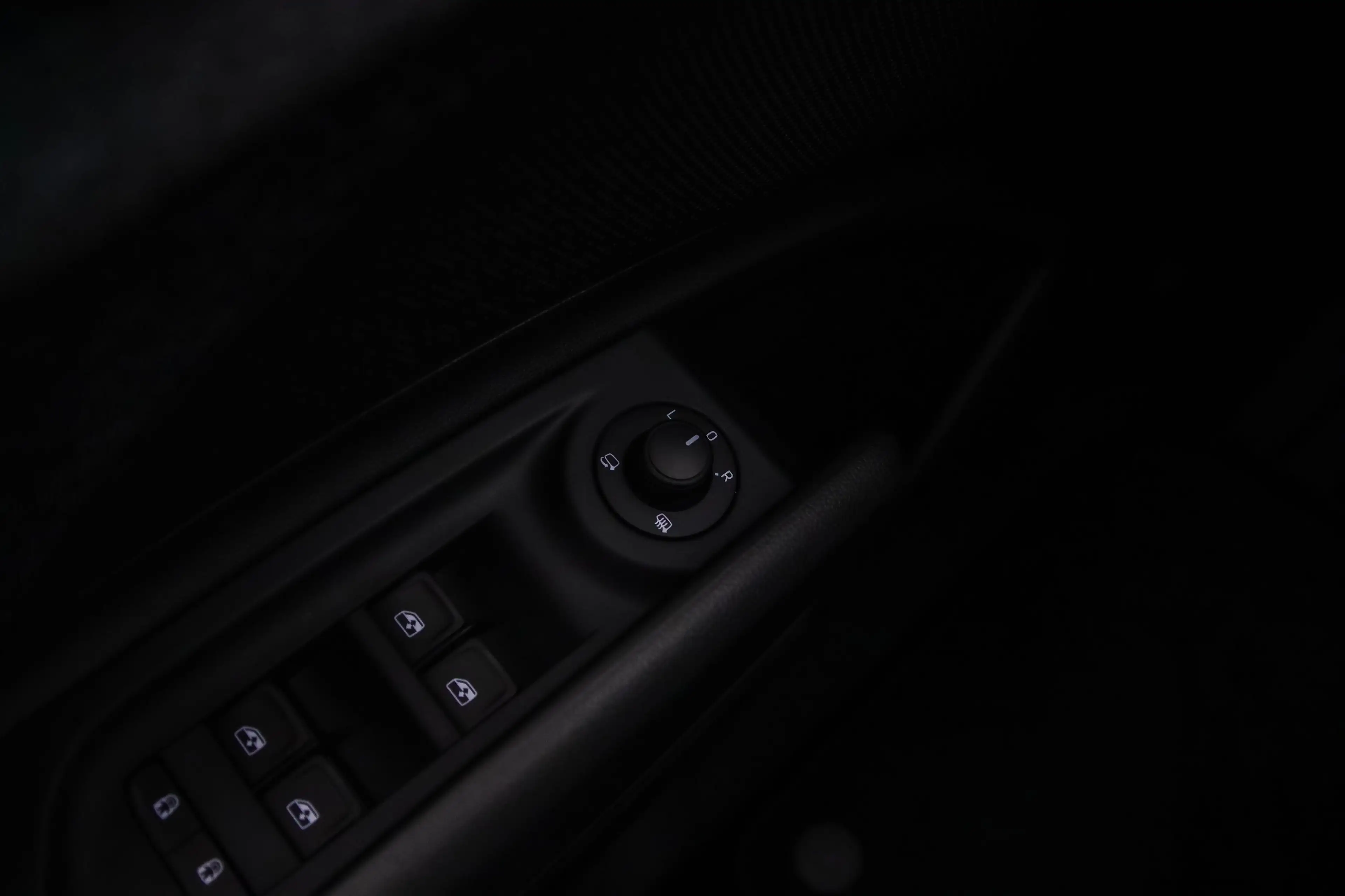 Skoda Elroq Elektromotor 61 kWh 190pk Business Edition €39.390 — photo 14