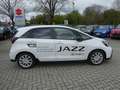 Honda Jazz 1,5 e Advance Sport Hybrid White - thumbnail 5