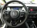 Honda Jazz 1,5 e Advance Sport Hybrid White - thumbnail 9