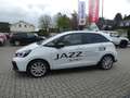 Honda Jazz 1,5 e Advance Sport Hybrid White - thumbnail 4
