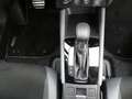 Honda Jazz 1,5 e Advance Sport Hybrid White - thumbnail 10