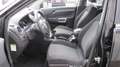 Opel Antara 2.4 16V APK 29-04-2026 Schwarz - thumbnail 13