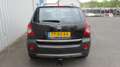 Opel Antara 2.4 16V APK 29-04-2026 Schwarz - thumbnail 7