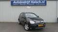 Opel Antara 2.4 16V APK 29-04-2026 Schwarz - thumbnail 1