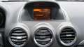 Opel Antara 2.4 16V APK 29-04-2026 Schwarz - thumbnail 20