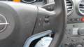 Opel Antara 2.4 16V APK 29-04-2026 Schwarz - thumbnail 18