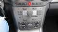 Opel Antara 2.4 16V APK 29-04-2026 Schwarz - thumbnail 19