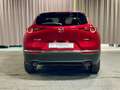 Mazda CX-30 G140 AUTO HOMURA*VOLL-LED*CARPLAY* Rot - thumbnail 7