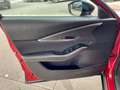 Mazda CX-30 G140 AUTO HOMURA*VOLL-LED*CARPLAY* Rot - thumbnail 14