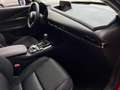 Mazda CX-30 G140 AUTO HOMURA*VOLL-LED*CARPLAY* Rot - thumbnail 16