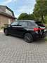 Skoda Scala 1.0 TGI G-TEC Drive 125 - thumbnail 2