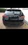 Skoda Scala 1.0 TGI G-TEC Drive 125 - thumbnail 5