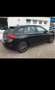 Skoda Scala 1.0 TGI G-TEC Drive 125 - thumbnail 6