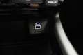 Jeep Compass 4xe 240 Plug-in Hybrid Electric S Automaat | Navig Wit - thumbnail 30