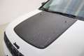 Jeep Compass 4xe 240 Plug-in Hybrid Electric S Automaat | Navig Wit - thumbnail 18