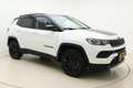 Jeep Compass 4xe 240 Plug-in Hybrid Electric S Automaat | Navig Wit - thumbnail 8