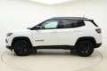 Jeep Compass 4xe 240 Plug-in Hybrid Electric S Automaat | Navig Wit - thumbnail 5