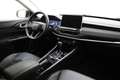 Jeep Compass 4xe 240 Plug-in Hybrid Electric S Automaat | Navig Wit - thumbnail 3