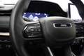 Jeep Compass 4xe 240 Plug-in Hybrid Electric S Automaat | Navig Wit - thumbnail 32
