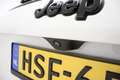 Jeep Compass 4xe 240 Plug-in Hybrid Electric S Automaat | Navig Wit - thumbnail 14