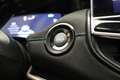 Jeep Compass 4xe 240 Plug-in Hybrid Electric S Automaat | Navig Wit - thumbnail 31