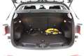 Jeep Compass 4xe 240 Plug-in Hybrid Electric S Automaat | Navig Wit - thumbnail 13