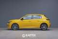 Peugeot 208 1.5 BlueHDI 100CV Active Pack Giallo - thumbnail 4