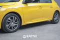 Peugeot 208 1.5 BlueHDI 100CV Active Pack Giallo - thumbnail 2
