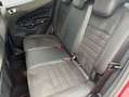 Ford EcoSport 1.0 EcoBoost ST Line Aut. 125 Rojo - thumbnail 12