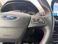 Ford EcoSport 1.0 EcoBoost ST Line Aut. 125 Rojo - thumbnail 23