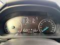 Ford EcoSport 1.0 EcoBoost ST Line Aut. 125 Rojo - thumbnail 11