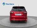 Ford EcoSport 1.0 EcoBoost ST Line Aut. 125 Rojo - thumbnail 5