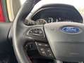 Ford EcoSport 1.0 EcoBoost ST Line Aut. 125 Rojo - thumbnail 24