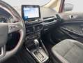 Ford EcoSport 1.0 EcoBoost ST Line Aut. 125 Rojo - thumbnail 13
