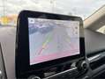 Ford EcoSport 1.0 EcoBoost ST Line Aut. 125 Rojo - thumbnail 27